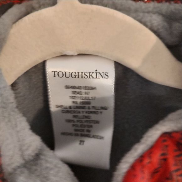 Zara Sweater + Vest Bundle HOLIDAYS! - Picture 4 of 9